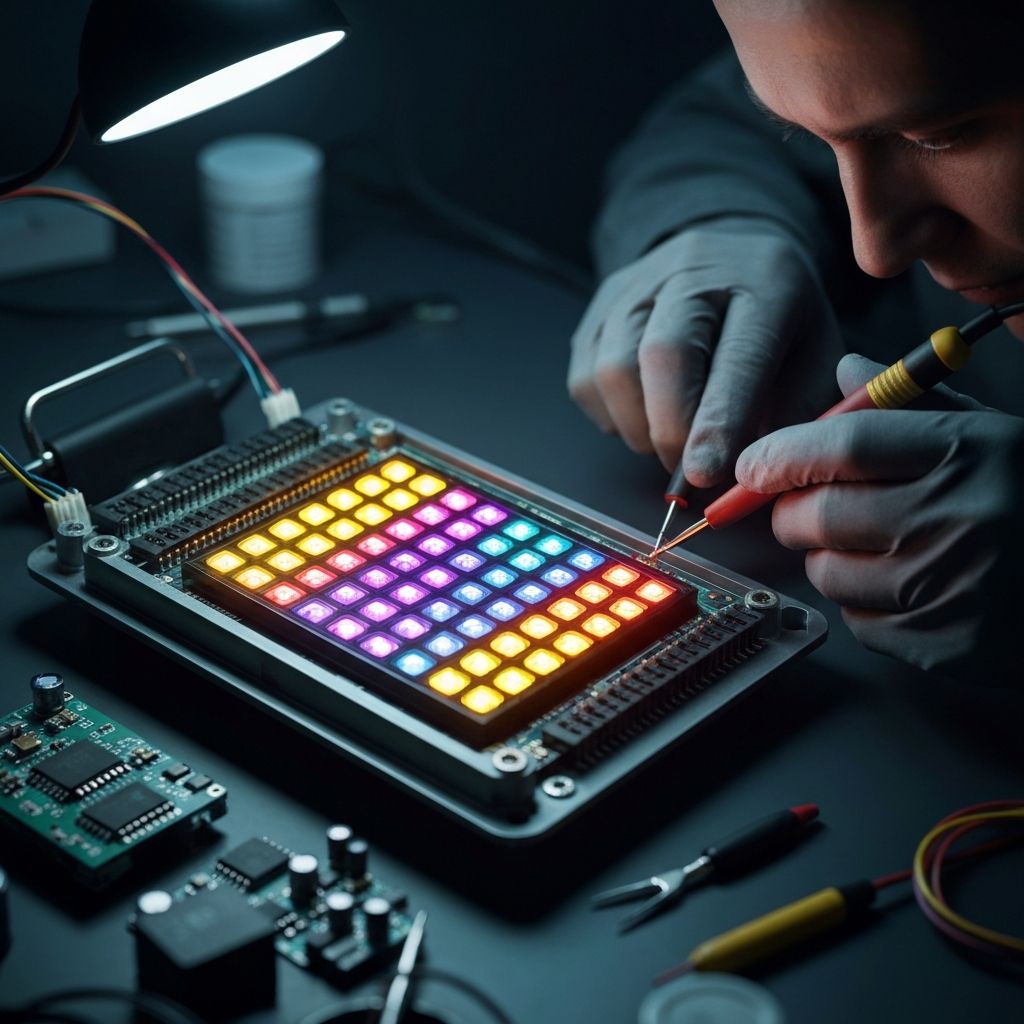 Super Magfest 2025 Swadge Firmware